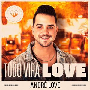 Tudo Vira Love (Explicit)