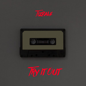 Try It Out (Explicit)