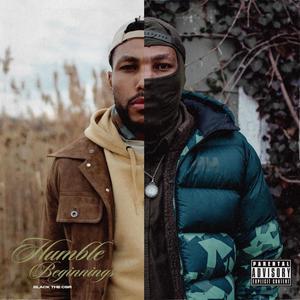 Welcome 2 America (feat. Trek Manifest) (Explicit)