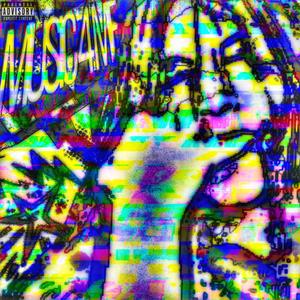 would u come w me? (Explicit)