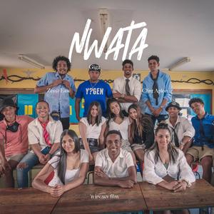 Nwata(feat. zee@eez & Giga)