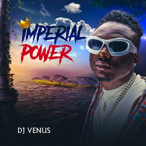 Imperial Power (Explicit)