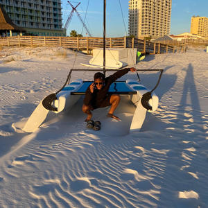 black men dont cheat (feat. Baslii)