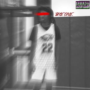 Takin All The Btches 2 (Explicit)