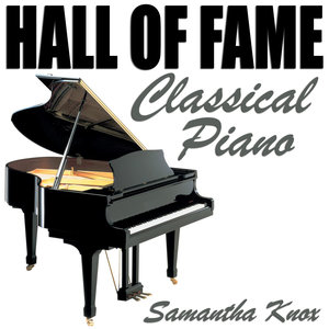 Classical Piano's Most Well Known Pieces Volume Two