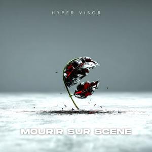 Mourir sur scène (Techno Version)