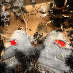 Watcha Want (Explicit)