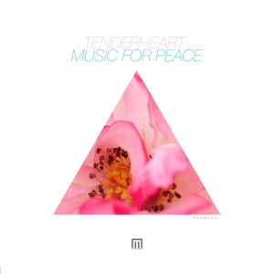 Music For Peace