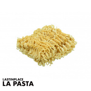 La Pasta