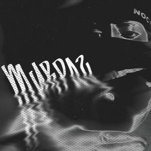 Raton Assasing - Selah (Explicit)