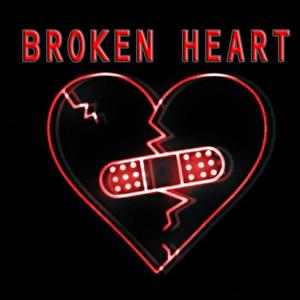 Broken Heart(Original)