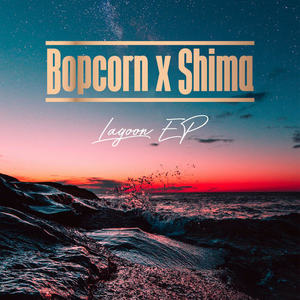 Down To The Ground (House Mix)