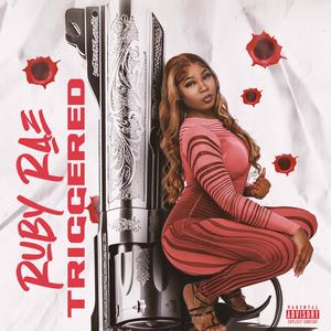 Triggered (Explicit)