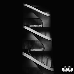 2 A.M. (feat. Godzzi) (Explicit)