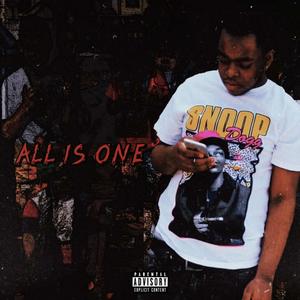 Emotional Healing (Explicit)