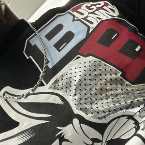 one mo chance (feat. Ktec) (Explicit)