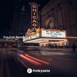 TUTU REMIX BANGERS SLOW