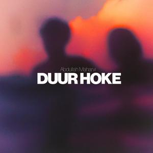 duur hoke (feat. ZSHAN)