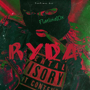 Ryda (Explicit)