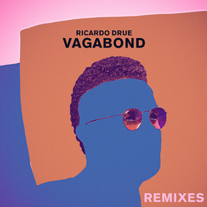 Vagabond (DJ Crown Prince Edit)