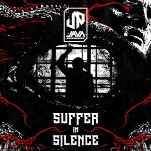 Suffer in silence (feat. Aldaír Mejía & René Vega) [Explicit]