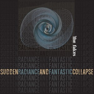 Sudden Radiance and Fantastic Collapse