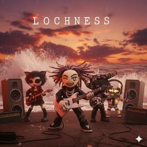 Way Past Shore (Explicit)