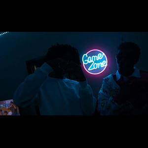 Doinkz (feat. BigTDawg)