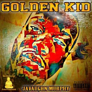Run Out (Explicit)