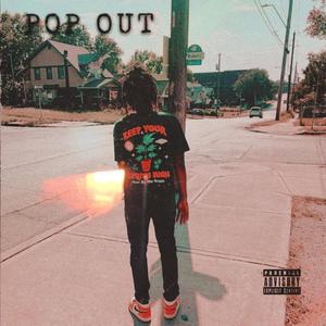 Pop out (Explicit)