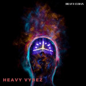 Heavy Vybez