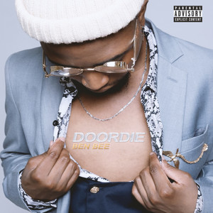 Doordie (Explicit)