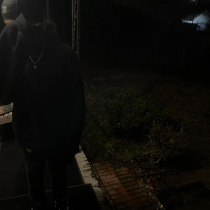 1 Question (feat. LuhXae) (Explicit)