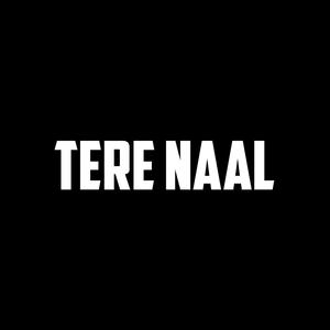 Tere Naal