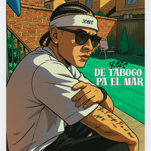 DE TABOGO PA EL MAR (Explicit)
