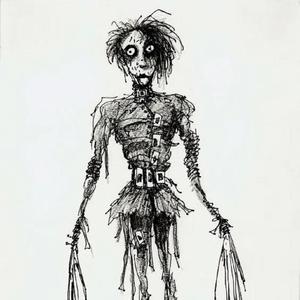 2 hoes ona Friday(feat. Rxck) (Explicit)