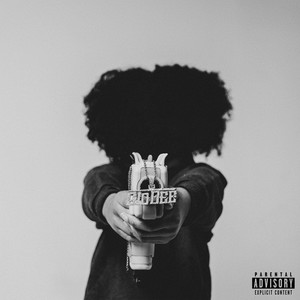 IN A MIN. (Explicit)