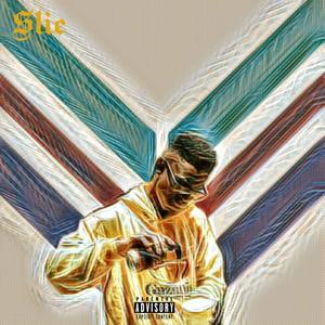 Slie (feat. King Officially) [Explicit]