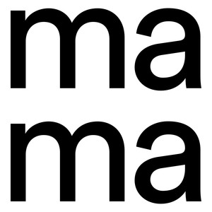 Mama (Edit)