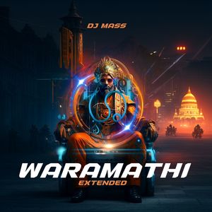 Waramathi (Extended)
