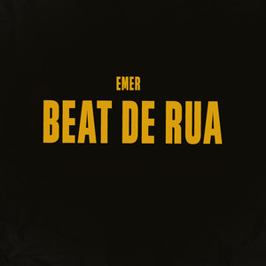 Beat de Rua