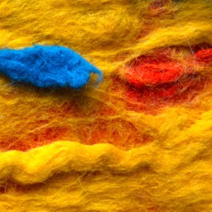 Viceversa (feat. Nico Soares Netto)