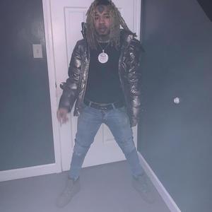 2fed (feat. Slime Dollaz & vvspercs) (Explicit)