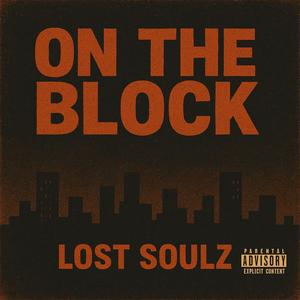 ON THE BLOCK (Explicit)