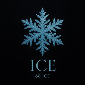 muxaxita (Explicit)