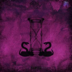 Lately (Explicit)