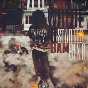 Had To Adapt (feat. Reddot) (Explicit)