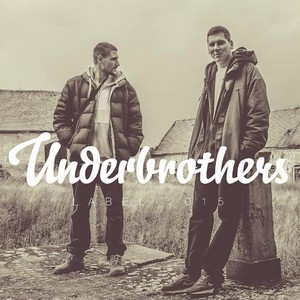 Krahujec (feat. Jeha) (Explicit)