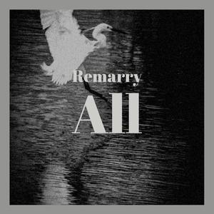 Remarry All