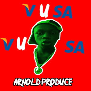 My VUSA